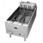 Wells Commercial Cooking Equipment